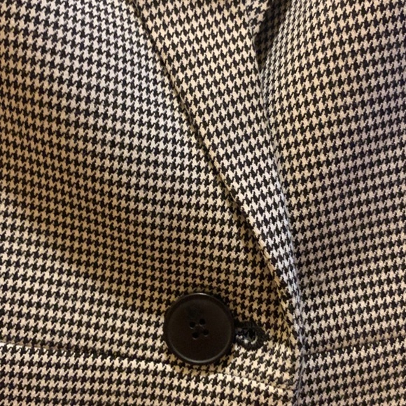 Banana Republic blazer, new with tags - Picture 4 of 12